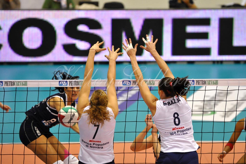 Villa Cortese Asystel NO (16)